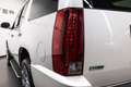 Cadillac Escalade 6.2 V8 Platinum Edition Btw auto, Fiscale waarde € Blanc - thumbnail 32