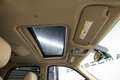 Cadillac Escalade 6.2 V8 Platinum Edition Btw auto, Fiscale waarde € Blanc - thumbnail 20
