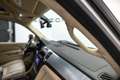 Cadillac Escalade 6.2 V8 Platinum Edition Btw auto, Fiscale waarde € Blanc - thumbnail 49