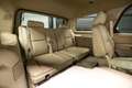 Cadillac Escalade 6.2 V8 Platinum Edition Btw auto, Fiscale waarde € Blanc - thumbnail 14