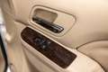 Cadillac Escalade 6.2 V8 Platinum Edition Btw auto, Fiscale waarde € Blanc - thumbnail 44