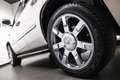Cadillac Escalade 6.2 V8 Platinum Edition Btw auto, Fiscale waarde € Blanc - thumbnail 29