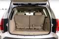 Cadillac Escalade 6.2 V8 Platinum Edition Btw auto, Fiscale waarde € Blanc - thumbnail 41