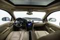 Cadillac Escalade 6.2 V8 Platinum Edition Btw auto, Fiscale waarde € Blanc - thumbnail 31