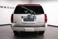 Cadillac Escalade 6.2 V8 Platinum Edition Btw auto, Fiscale waarde € Blanc - thumbnail 27