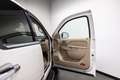Cadillac Escalade 6.2 V8 Platinum Edition Btw auto, Fiscale waarde € Blanc - thumbnail 39