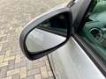 Suzuki Swift 1.5 Exclusive automaat, NAP, Airco, KeyLess, Trekh Gris - thumbnail 36