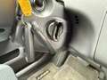 Suzuki Swift 1.5 Exclusive automaat, NAP, Airco, KeyLess, Trekh Gris - thumbnail 22