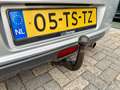 Suzuki Swift 1.5 Exclusive automaat, NAP, Airco, KeyLess, Trekh Gris - thumbnail 29