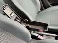 Suzuki Swift 1.5 Exclusive automaat, NAP, Airco, KeyLess, Trekh Gris - thumbnail 33
