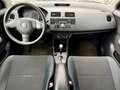 Suzuki Swift 1.5 Exclusive automaat, NAP, Airco, KeyLess, Trekh Gris - thumbnail 13