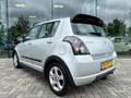 Suzuki Swift 1.5 Exclusive automaat, NAP, Airco, KeyLess, Trekh Gris - thumbnail 10