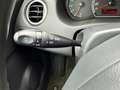 Suzuki Swift 1.5 Exclusive automaat, NAP, Airco, KeyLess, Trekh Gris - thumbnail 32