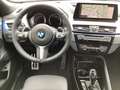 BMW X2 sDrive 20d Grau - thumbnail 11
