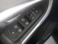 Volvo V40 Cross Country T3 Polar+ Luxury | Rijklaarprijs | Trekhaak | Grijs - thumbnail 26