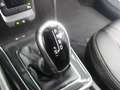 Volvo V40 Cross Country T3 Polar+ Luxury | Rijklaarprijs | Trekhaak | Grijs - thumbnail 22