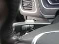 Volvo V40 Cross Country T3 Polar+ Luxury | Rijklaarprijs | Trekhaak | Grijs - thumbnail 19