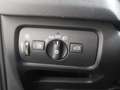 Volvo V40 Cross Country T3 Polar+ Luxury | Rijklaarprijs | Trekhaak | Grijs - thumbnail 27