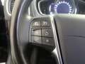 Volvo V40 Cross Country T3 Polar+ Luxury | Rijklaarprijs | Trekhaak | Grijs - thumbnail 17