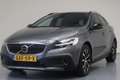 Volvo V40 Cross Country T3 Polar+ Luxury | Rijklaarprijs | Trekhaak | Grijs - thumbnail 5