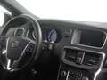 Volvo V40 Cross Country T3 Polar+ Luxury | Rijklaarprijs | Trekhaak | Grijs - thumbnail 15
