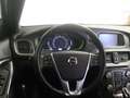 Volvo V40 Cross Country T3 Polar+ Luxury | Rijklaarprijs | Trekhaak | Grijs - thumbnail 16