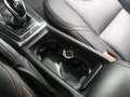 Volvo V40 Cross Country T3 Polar+ Luxury | Rijklaarprijs | Trekhaak | Grijs - thumbnail 24