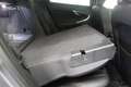 Volvo V40 Cross Country T3 Polar+ Luxury | Rijklaarprijs | Trekhaak | Grijs - thumbnail 12