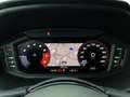 Audi A1 Sportback S line 25 TFSI NAV/SHZ/2-Zonen/PDC KLIM Gris - thumbnail 15