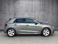 Audi A1 Sportback S line 25 TFSI NAV/SHZ/2-Zonen/PDC KLIM Gris - thumbnail 4