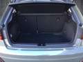 Audi A1 Sportback S line 25 TFSI NAV/SHZ/2-Zonen/PDC KLIM Gris - thumbnail 11