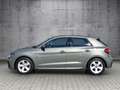 Audi A1 Sportback S line 25 TFSI NAV/SHZ/2-Zonen/PDC KLIM Gris - thumbnail 2