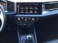 Audi A1 Sportback S line 25 TFSI NAV/SHZ/2-Zonen/PDC KLIM Gris - thumbnail 9