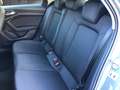 Audi A1 Sportback S line 25 TFSI NAV/SHZ/2-Zonen/PDC KLIM Gris - thumbnail 10