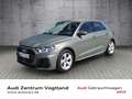 Audi A1 Sportback S line 25 TFSI NAV/SHZ/2-Zonen/PDC KLIM Gris - thumbnail 1