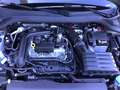 Audi A1 Sportback S line 25 TFSI NAV/SHZ/2-Zonen/PDC KLIM Gris - thumbnail 12
