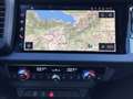 Audi A1 Sportback S line 25 TFSI NAV/SHZ/2-Zonen/PDC KLIM Gris - thumbnail 14