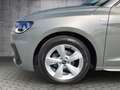 Audi A1 Sportback S line 25 TFSI NAV/SHZ/2-Zonen/PDC KLIM Gris - thumbnail 13