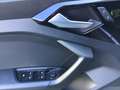 Audi A1 Sportback S line 25 TFSI NAV/SHZ/2-Zonen/PDC KLIM Gris - thumbnail 7