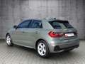 Audi A1 Sportback S line 25 TFSI NAV/SHZ/2-Zonen/PDC KLIM Gris - thumbnail 3