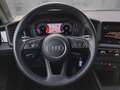 Audi A1 Sportback S line 25 TFSI NAV/SHZ/2-Zonen/PDC KLIM Gris - thumbnail 6