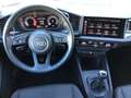 Audi A1 Sportback S line 25 TFSI NAV/SHZ/2-Zonen/PDC KLIM Gris - thumbnail 8