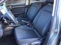 Audi A1 Sportback S line 25 TFSI NAV/SHZ/2-Zonen/PDC KLIM Gris - thumbnail 5