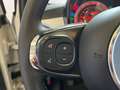 Fiat 500 1.0 Hybrid Dolcevita NEOPATENTATI PREZZO PROMO White - thumbnail 13