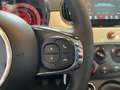 Fiat 500 1.0 Hybrid Dolcevita NEOPATENTATI PREZZO PROMO White - thumbnail 14