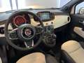 Fiat 500 1.0 Hybrid Dolcevita NEOPATENTATI PREZZO PROMO White - thumbnail 9