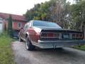 Chevrolet Caprice Chevrolet Caprice 5,7 l V8 Limousine Rot - thumbnail 6