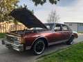 Chevrolet Caprice Chevrolet Caprice 5,7 l V8 Limousine Rot - thumbnail 1
