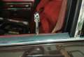 Chevrolet Caprice Chevrolet Caprice 5,7 l V8 Limousine Rot - thumbnail 10