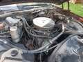 Chevrolet Caprice Chevrolet Caprice 5,7 l V8 Limousine Rot - thumbnail 11